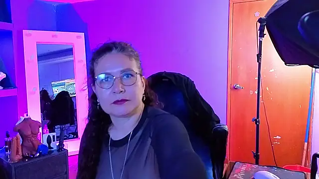 cory chasecol888 online show from 04/25/26, 05:10