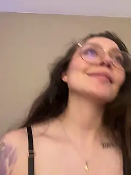 Te para 2 online show from 03/18/25, 01:21