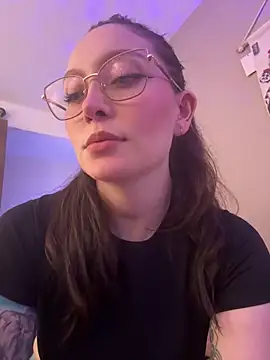 Te para 2 online show from 03/20/25, 01:35