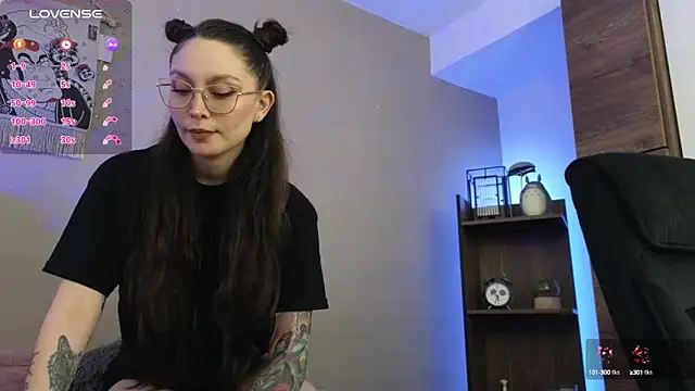 Te para 2 online show from 03/20/25, 09:02