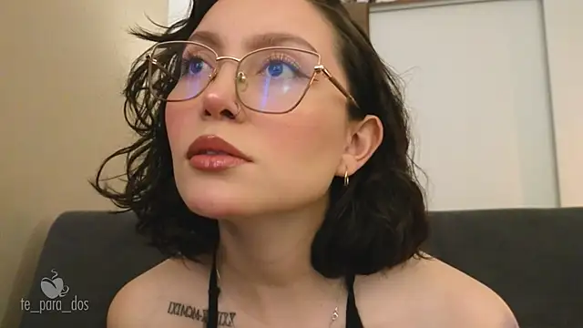 Te para 2 online show from 09/14/25, 04:06