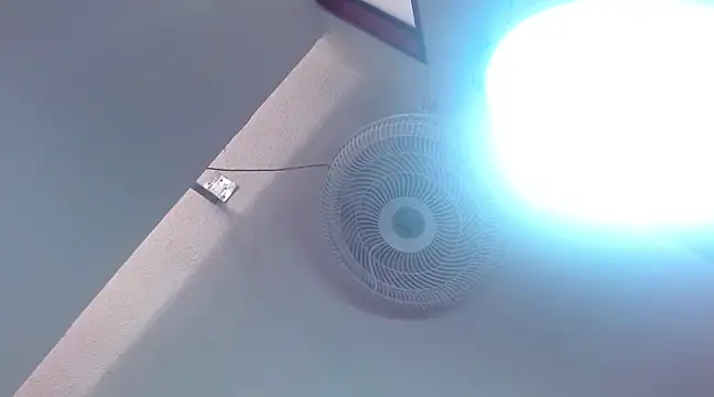 CatalinaNaughtyy online show from 03/10/25, 07:29