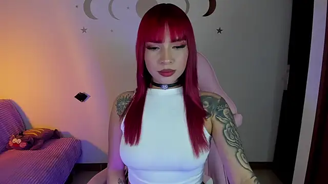 Snapshot of Ada_luna01 chatting on 09/12/25, 05:40 Ada luna01 online show from 09/12/25, 05:40