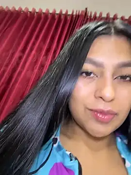 Tania rendon online show from 02/02/26, 10:03