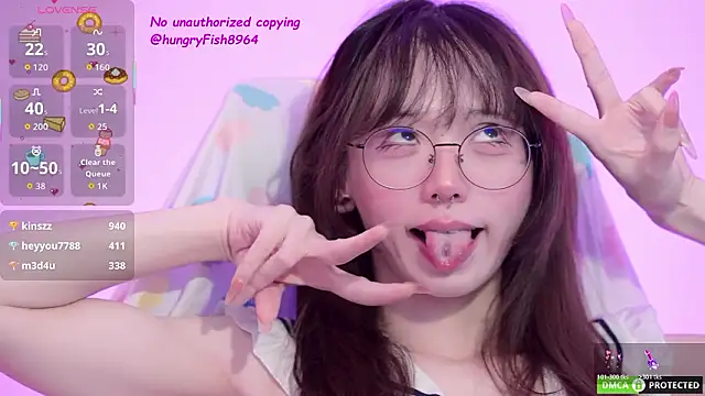 Snapshot of crocodile8964 chatting on 03/09/26, 01:37 crocodile8964 online show from 03/09/26, 01:37