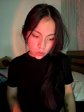 -Selene- online show from 11/11/25, 11:16