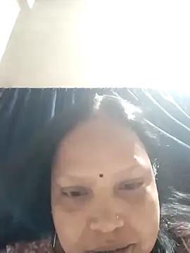 Arohi35 online show from 03/11/25, 05:02