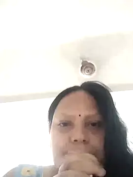 Arohi35 online show from 03/12/25, 02:56