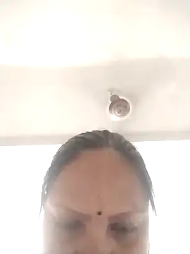 Arohi35 online show from 03/19/25, 01:18