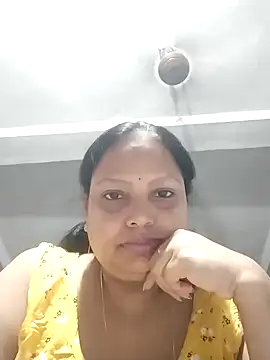 Arohi35 online show from 03/21/25, 01:01