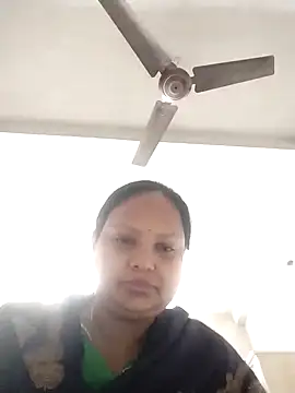 Arohi35 online show from 03/22/25, 01:08