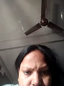 Arohi35 online show from 03/23/25, 05:54