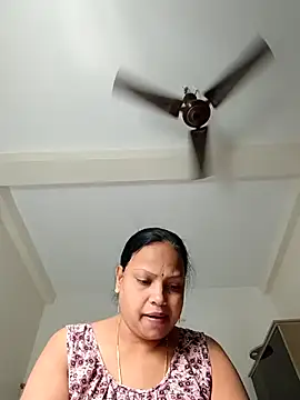 Arohi35 online show from 09/16/25, 04:24