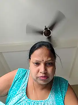 Arohi35 online show from 09/17/25, 04:47