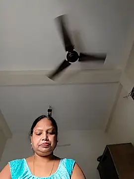 Arohi35 online show from 09/19/25, 05:09