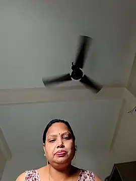 Arohi35 online show from 09/20/25, 02:45