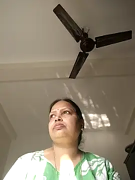 Arohi35 online show from 02/06/26, 03:00