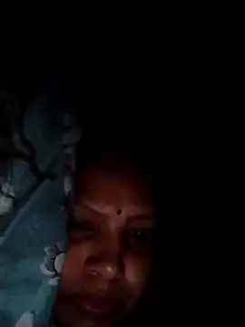 Arohi35 online show from 02/12/26, 07:42