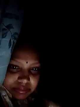 Arohi35 online show from 02/14/26, 05:21