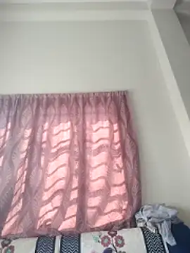 Arohi35 online show from 02/15/26, 05:37