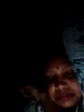 Arohi35 online show from 02/19/26, 06:48