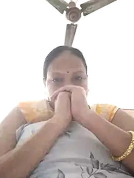 Arohi35 online show from 02/20/26, 01:33