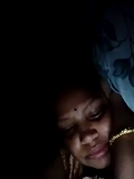 Arohi35 online show from 02/22/26, 05:33