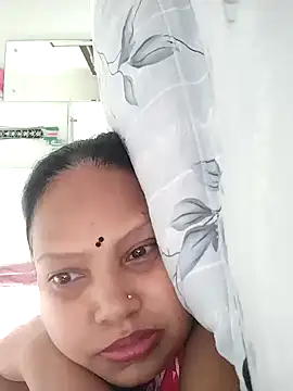 Arohi35 online show from 02/23/26, 09:28