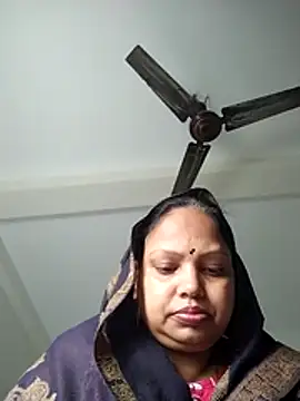 Arohi35 online show from 02/24/26, 03:59