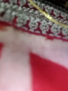 Arohi35 online show from 03/02/26, 02:03