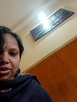 Arohi35 online show from 03/03/26, 03:34