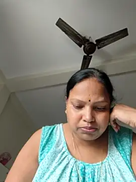 Arohi35 online show from 03/07/26, 05:04