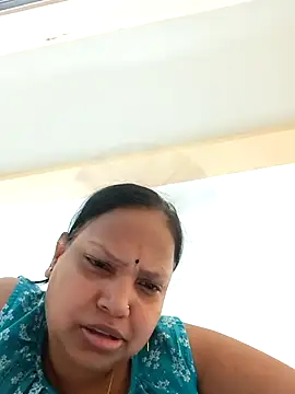 Arohi35 online show from 03/10/26, 04:12