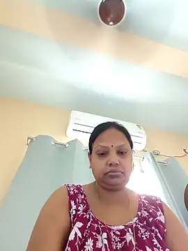 Arohi35 online show from 03/27/26, 03:45