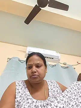 Arohi35 online show from 03/27/26, 12:49