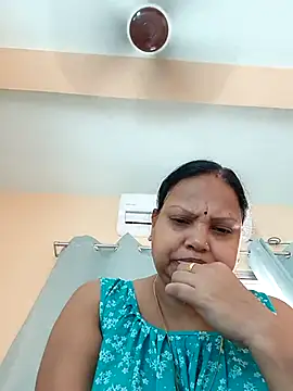 Arohi35 online show from 03/31/26, 02:35