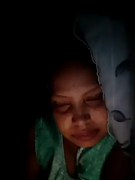 Arohi35 online show from 04/07/26, 04:51