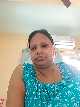 Arohi35 online show from 04/10/26, 01:55