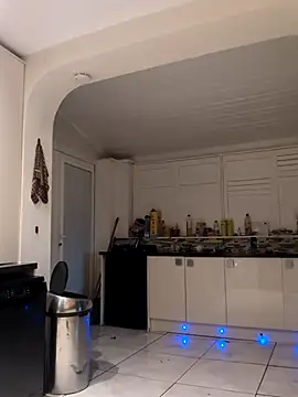 Nick-Ox online show from 03/20/25, 11:02