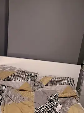 Nick-Ox online show from 09/19/25, 09:26