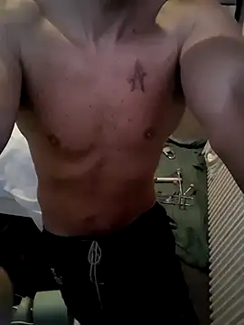 Nick-Ox online show from 09/29/25, 07:51