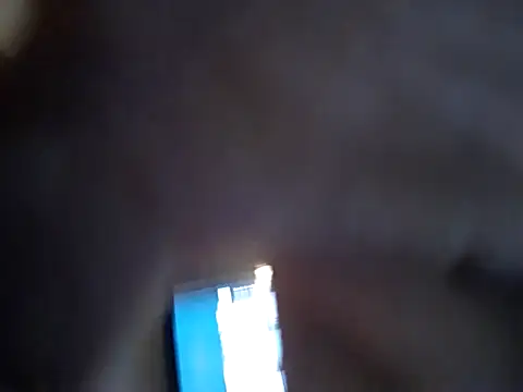 Nick-Ox online show from 10/08/25, 12:41