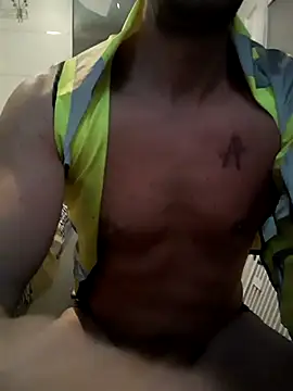 Nick-Ox online show from 10/18/25, 06:19