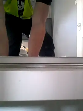 Nick-Ox online show from 10/25/25, 10:34