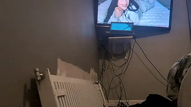 Nick-Ox online show from 02/14/26, 09:11