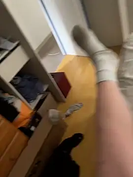 billybib83 online show from 03/11/25, 12:28