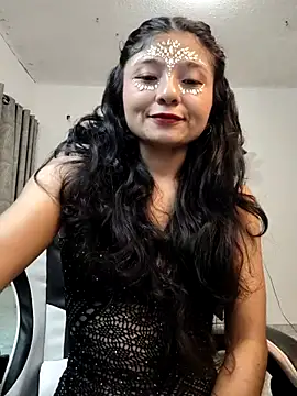 Guadalupe Lopez online show from 10/03/25, 10:12