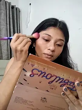 Guadalupe Lopez online show from 11/04/25, 10:14