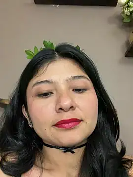 Guadalupe Lopez online show from 07/30/26, 10:58