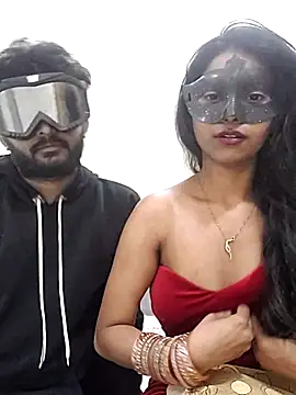 priyanshi-4u online show from 11/30/25, 07:40